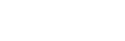 Emkaez