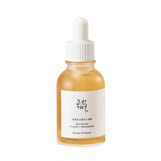 Beauty of Joseon Glow Serum: Propolis + Niacinamide