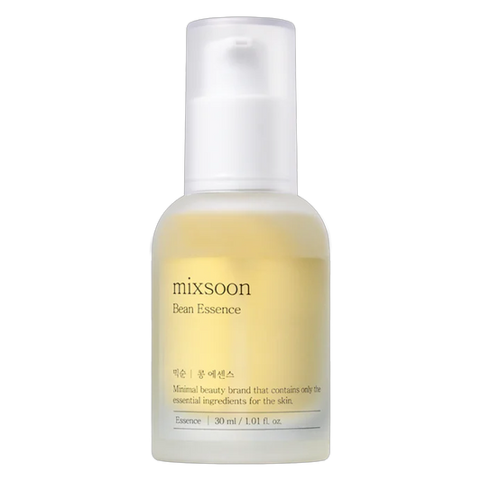 Mixsoon Bean Essence
